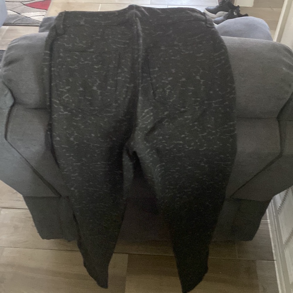 Dex pants - Picture 3 of 4